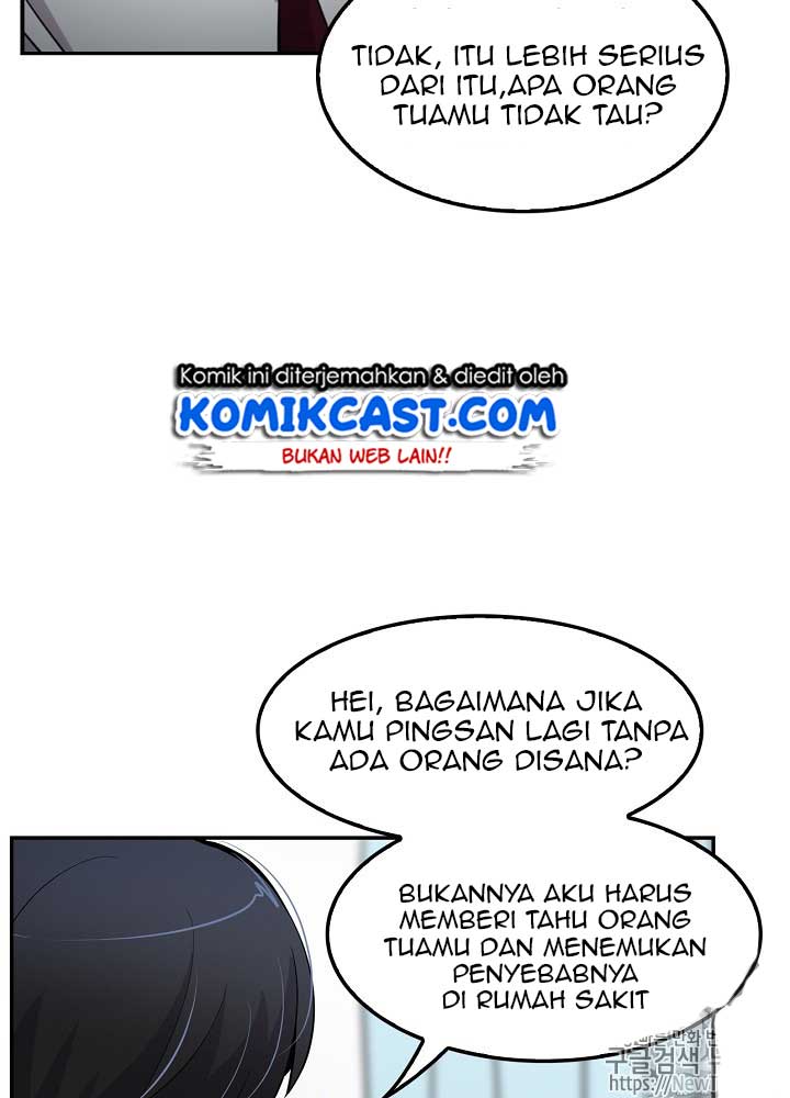 Dilarang COPAS - situs resmi www.mangacanblog.com - Komik again my life 012 - chapter 12 13 Indonesia again my life 012 - chapter 12 Terbaru 20|Baca Manga Komik Indonesia|Mangacan
